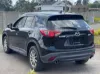 Picture of Rent a Mazda CX-5!