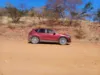 Picture of Rent a Mazda CX-5!