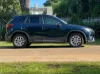 Picture of Rent a Mazda CX-5!