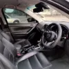 Picture of Rent a Mazda CX-5!