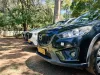 Picture of Rent a Mazda CX-5!