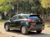 Picture of Rent a Mazda CX-5!