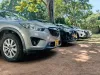 Picture of Rent a Mazda CX-5!
