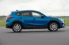 Picture of Rent a Mazda CX-5!