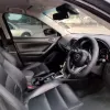 Picture of Rent a Mazda CX-5!