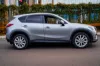 Picture of Compact SUVs - Mazda CX-5s for hire!