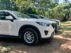 Picture of Compact SUVs - Mazda CX-5s for hire!