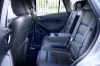 Picture of Compact SUVs - Mazda CX-5s for hire!