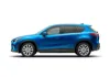 Picture of SUVs - Mazda CX-5s for hire!