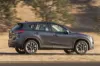 Picture of SUVs - Mazda CX-5s for hire!