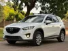 Picture of SUVs - Mazda CX-5s for hire!