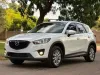 Picture of Automatic Mazda CX-5s for hire!
