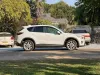 Picture of Automatic Mazda CX-5s for hire!