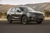Picture of Automatic Mazda CX-5s for hire!