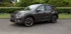Picture of Automatic Mazda CX-5s for hire!