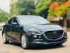 Picture of Mazda 3 (Axela) For hire!