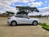 Picture of Mazda 3 (Axela) For hire!