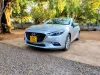 Picture of Mazda 3 (Axela) For hire!