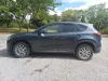 Picture of Mazda CX-5s for hire!