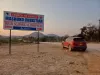 Picture of Mazda CX-5s for hire!