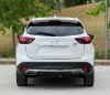Picture of Mazda CX-5s for hire!