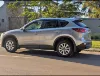 Picture of Mazda CX-5s