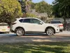 Picture of Mazda CX-5s