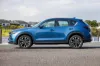 Picture of Mazda CX-5s