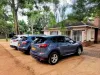Picture of Mazda CX-5 s for hire!