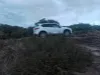 Picture of Mazda CX-5 s for hire!