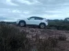 Picture of Mazda CX-5 s for hire!