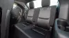 Picture of Mazda CX-8 six / seven seater for hire!