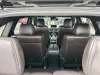 Picture of Mazda CX-8 six / seven seater for hire!