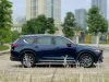 Picture of Mazda CX-8 six / seven seater for hire!