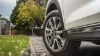 Picture of Mazda CX-8 six / seven seater for hire!