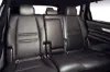 Picture of Mazda CX-8 six / seven seater for hire!