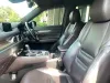 Picture of Mazda CX-8 six / seven seater for hire!