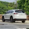 Picture of Mazda CX-8 six / seven seater for hire!