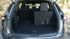 Picture of Mazda CX-8 six / seven seater for hire!