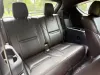 Picture of Mazda CX-8 six / seven seater for hire!