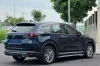 Picture of Luxury Mazda CX-8 for hire!