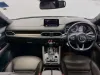Picture of Luxury Mazda CX-8 for hire!
