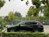 Picture of Luxury Mazda CX-8 for hire!