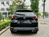 Picture of Luxury Mazda CX-8 for hire!
