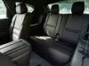 Picture of Luxury Mazda CX-8 for hire!