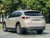 Picture of Luxury Mazda CX-8 for hire!