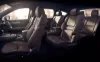Picture of Luxury Mazda CX-8 for hire!