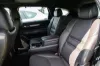 Picture of Luxury Mazda CX-8 for hire!