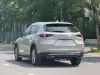 Picture of Luxury Mazda CX-8 for hire!