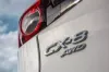 Picture of Luxury Mazda CX-8 for hire!